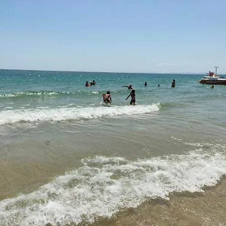 Rich-2 Sp * Равда