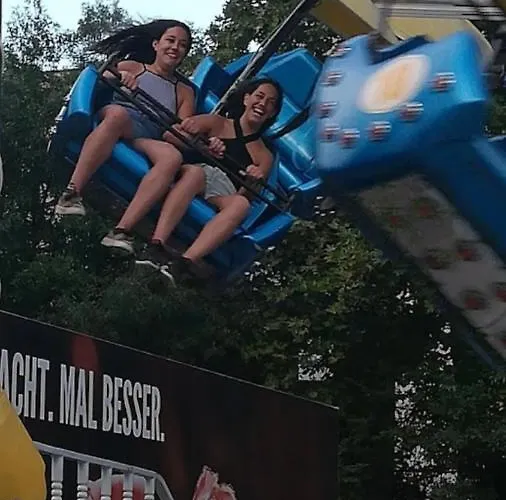 Апартаменты Rich-2 Sp Равда