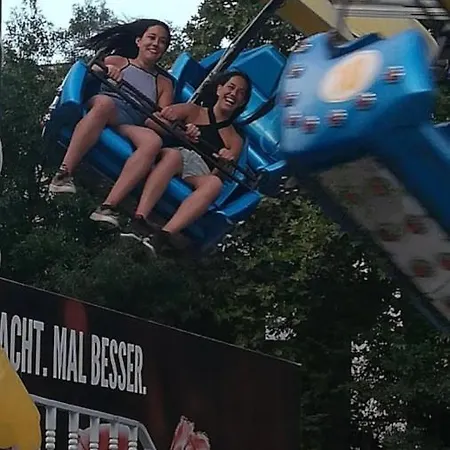 Lägenhet Rich-2 Sp Ravda