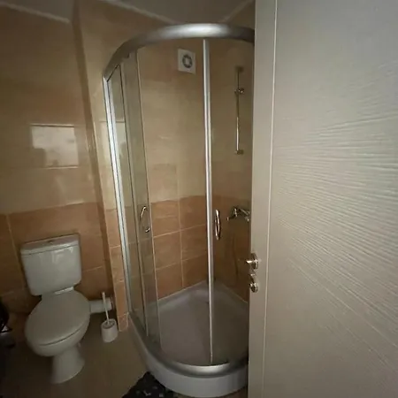 Lägenhet Rich-2 Sp Ravda