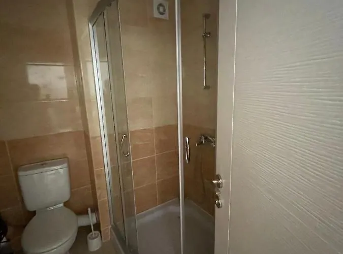 Lejlighed Rich-2 Sp Ravda